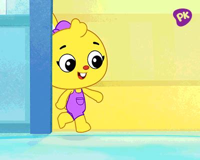 playkids multporn|PlayKids .